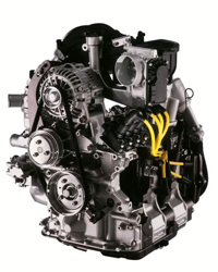 U2756 Engine
